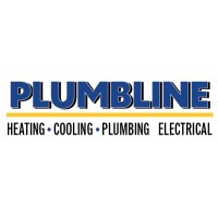 Plumbline Services, LLC