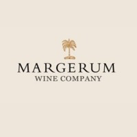 Margerum Wine Company, Inc.