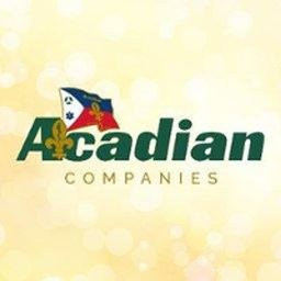 Acadian Ambulance Service