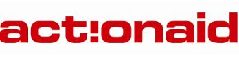 ActionAid- AAAR