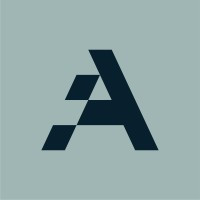 Athletes & Assets™