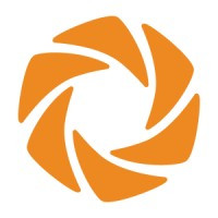 Dianthus Therapeutics, Inc.