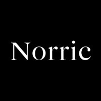 Norric