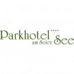 Parkhotel am Soier See