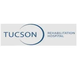 Tucson Rehabilitation Hospital