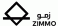 Zimmo Trading Co.