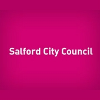 Salford Council