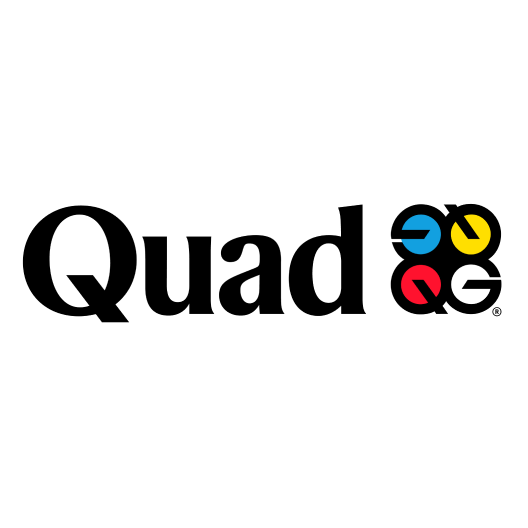 Quad