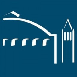 Lawrence Berkeley National Laboratory