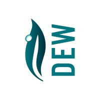 Dew Wealth Management
