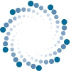 APEX RESOURCE TECHNOLOGY INC