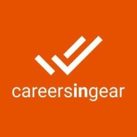 CareersinGear.com
