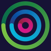 Dotdigital Group plc