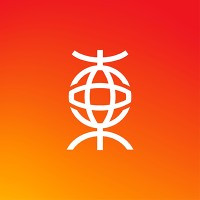 The Bank of East Asia (BEA)