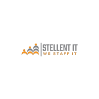 Stellent IT LLC