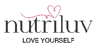 Nutriluv Health GmbH