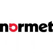 Normet