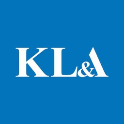 Kunz, Leigh & Associates