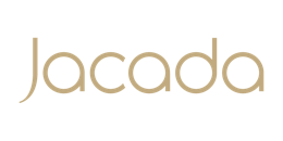 Jacada Travel