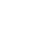 Paradox Interactive