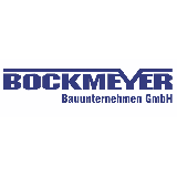 Bockmeyer Bauunternehmen GmbH