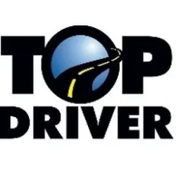 Top Driver