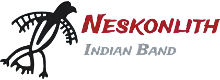 Neskonlith Indian Band