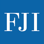 Florida Justice Institute