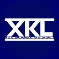 XKL
