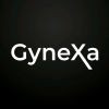 Gynexa