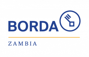 BORDA Zambia