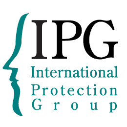 International Protection Group