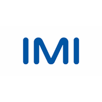 IMI