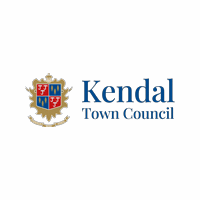 Kendal Town Counci
