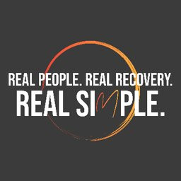 Mulligan Recovery Centers