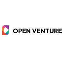 Open Venture