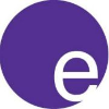 Elwood Staffing