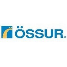 Össur