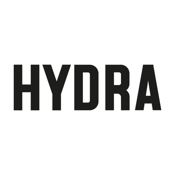 Hydra Design