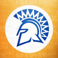 San José State University