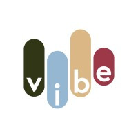 Vibe Miami