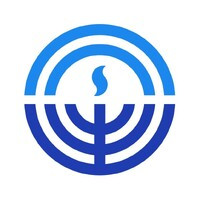 Jewish Federation of Greater Des Moines