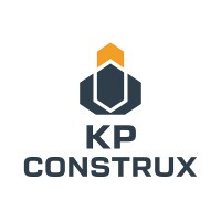 KP Construx