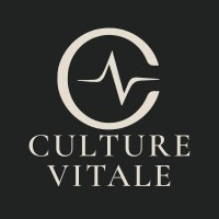 Culture Vitale