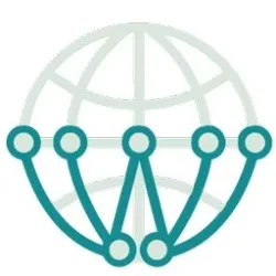 Worxweb Solutions
