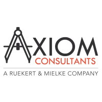 Axiom Consultants