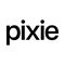 Pixie Agency Ltd