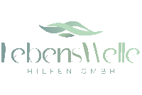 LebensWelle Hilfen GmbH