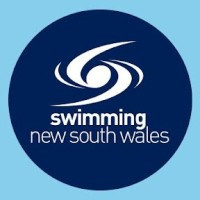 Swimming NSW