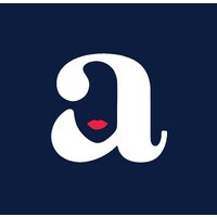 Ellafi Federal Credit Union